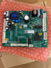 NUOVO Hisense K1944484