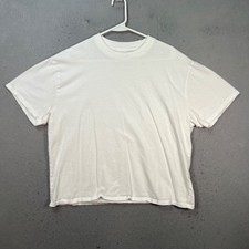 T-shirt Abercrombie & Fitch