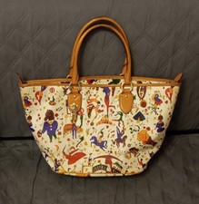 B24SE Piero Guidi Magic Circus