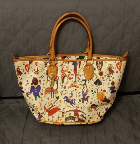 B24se borsa piero guidi - piero,