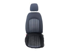 51951749 SEDILE ANTERIORE SINISTRO GUIDATORE FIAT PUNTO EVO 1.4 B 57KW 5M 5P (20