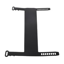 Parafango reggisella