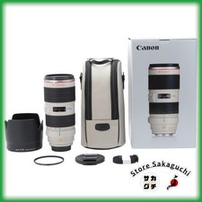 [Quasi inutilizzato]