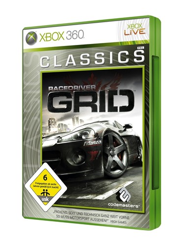 Gioco microsoft xbox 360 - microsoft,