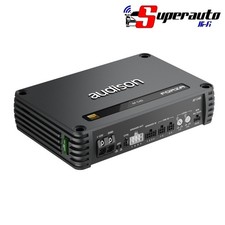 AUDISON FORZA AF C 4 D