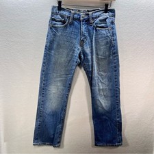 Jeans uomo American Eagle