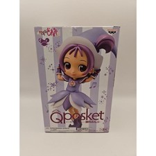 Ojamajo magical doremi - ojamajo, qposket