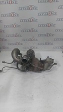 TURBINA TURBO PER HONDA CR-V