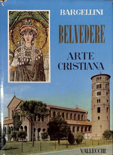 Belvedere panorama storico - panorama,
