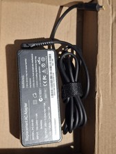 Caricabatteria Portatile per