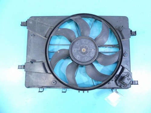Kit ventole chevrolet cruze - kit,