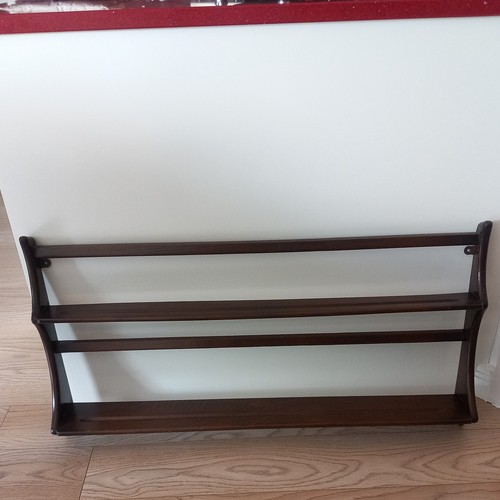 Vintage mcm ercol - mcm, windsor