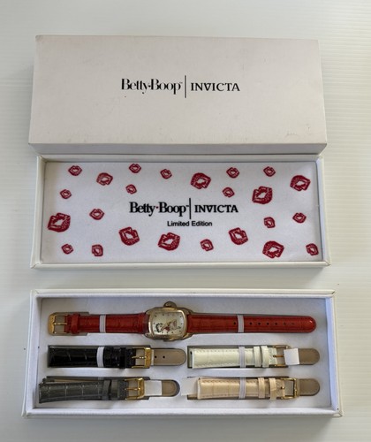 Set orologio donna - set,