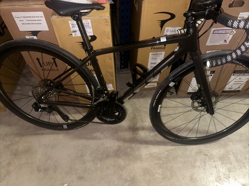 Felt 105 di2 size 43cm - size,