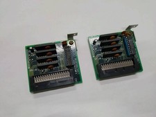 Akai EXM3002 2MB memoria