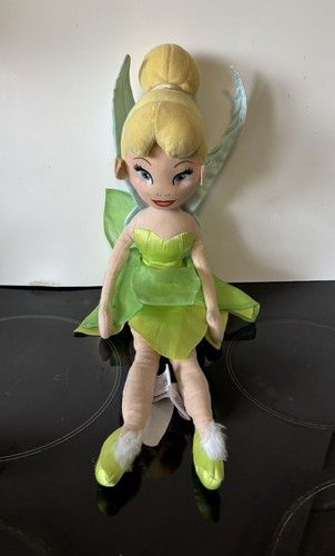 Disney store peter - disney, pan