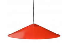 Elio Martinelli Italian Mid