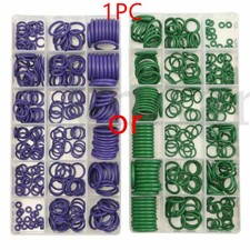 270pz/Kit Guarnizione O-Ring