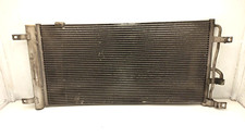 RICAMBI USATI, RADIATORE ARIA
