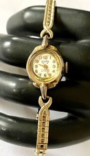 Orologio svizzero Hilton