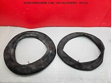 CAMERE D ARIA 17 HUSQVARNA WRE SM 125 2T 2002 2006