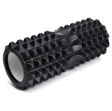 Rullo massaggio fitness - massaggio,,