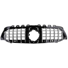 GRIGLIA MASCHERINA CALANDRA