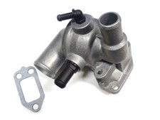 Termostato Y Junta Kit