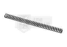 ACTION ARMY MOLLA PER M40A5 CECCHINO DA 130 m / s M 40 MARUI POTENZIATA SOFTAIR