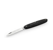 Coltello tascabile pieghevole