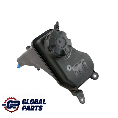 Bmw e81 e87 e90 e91 - e87,