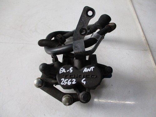 Pinza freno anteriore pinze - pinza,
