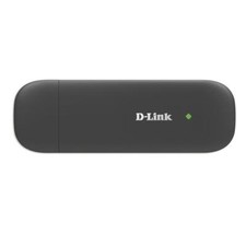 D-Link 4G LTE Adattatore USB