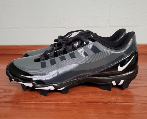 Scarpe calcio nike - nike, vapor