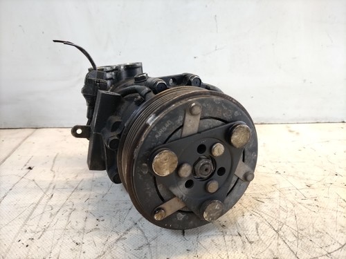 Compressore fiat fiorino - fiat,