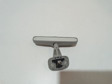 Specchietto Retrovisore