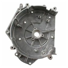 Carter motore destro Daelim SN B-Bone - 11330SA2RZ00