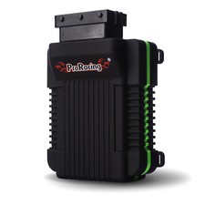 Chip tuning box - tuning,