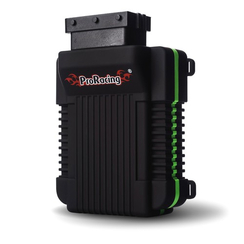 Chip tuning box opel - box,