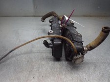 Suzuki RM250 RM 250 1990