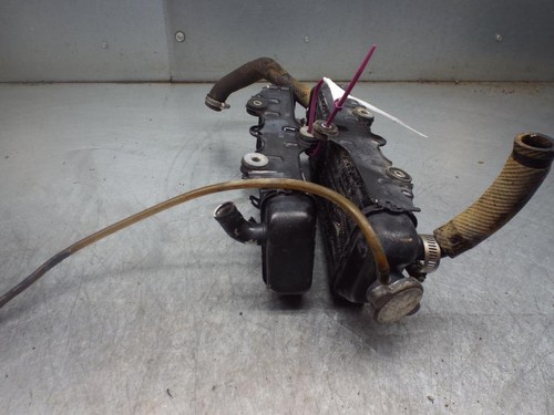 Suzuki rm250 250 1990 - 250,