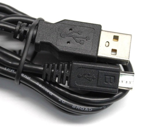 Caricabatteria usb cavo - usb,