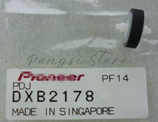 10 pezzi CDJ850 900 2000 Punch