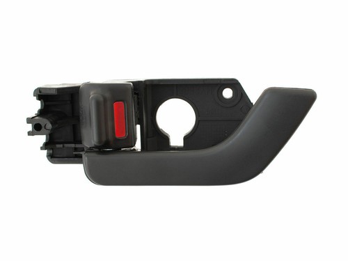 Maniglia interna porta - maniglia,