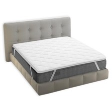 Topper Coprimaterasso