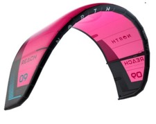 NUOVISSIMO Aquilone North Reach 7m