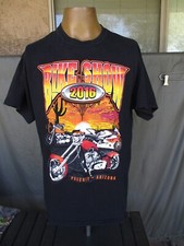 Maglietta Vintage 2016