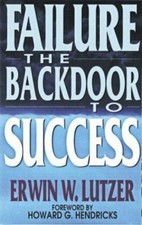 Failure: The Back Door to