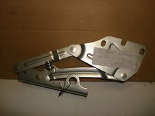 Golf plus left - golf, hinge