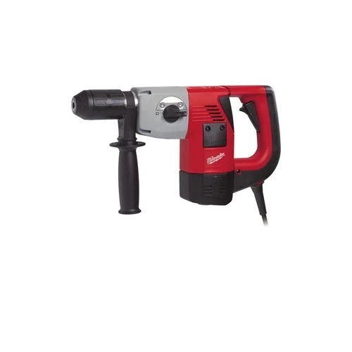 Milwaukee pce3 720w martello - milwaukee,